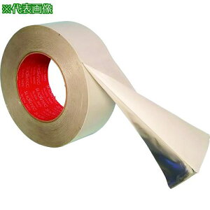 SLIONTEC mpA~ʃe[vki:5963102040X20ly1256442:0z[Xs]