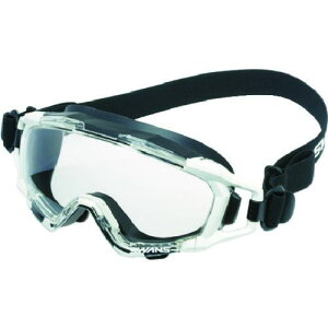 YAMAMOTO SO^ی߂˃XL[fki:SS7000CLJISWHTly1256471:0z[Xs]