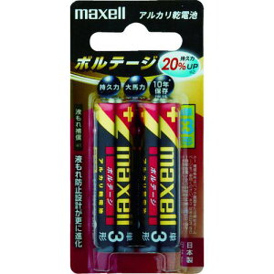 ���}�N�Z�� �A���J�����d�r �P3(2����p�b�N)�k�i��:LR6T2B�l�y1256503:0�z[�X�����s��]