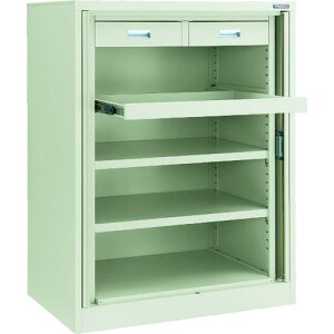 ��TRUSCO �t���b�p�[�h�A�[�L���r�l�b�g 1010X650XH1335 ���o �X���C�h�I�t�k�i��:FPD402SD�l�y1256576:0�z[�����ʓr���ς�][�@�l�E���Ə�����][����][�X�����s��]