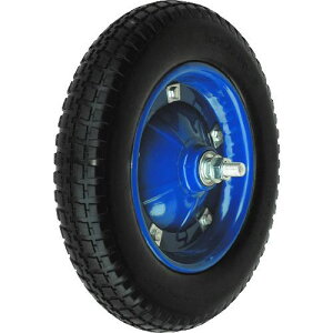 HARAX m[pN^CZbgki:TR13X3Nly1256657:0z[Xs]