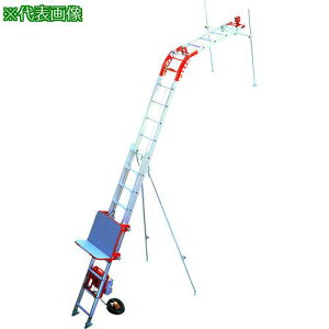 ACR חg@up[Rbgv2KptZbgki:UP103PLSZ2Fly1256692:0z[ʓrς][@lEƏ][][Xs]