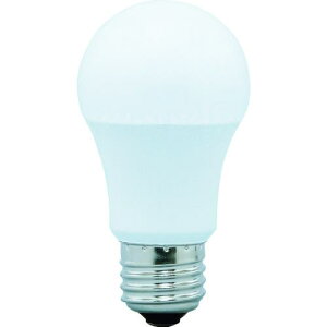 IRIS 567944 LEDd E26Lz^Cv 30` dF 325lmki:LDA3LG3T5ly1256735:0z[Xs]