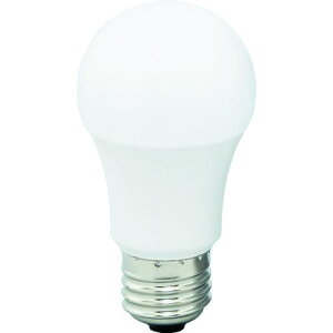 IRIS 567943 LEDd E26Lz^Cv 30` F 325lmki:LDA3NG3T5ly1256736:0z[Xs]