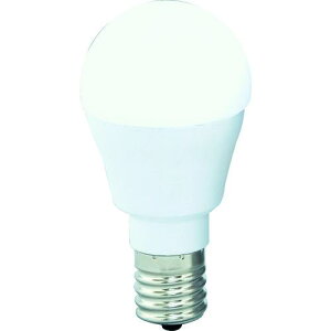 ��IRIS 567971 LED�d�� E17�L�z���^�C�v 40�`���� �����F 440lm�k�i��:LDA4NGE174T5�l�y1256763:0�z[�X�����s��]