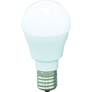 ��IRIS 567981 LED�d�� E17�L�z���^�C�v ������Ή� 25�`���� �����F�k�i��:LDA3NGE17D2V3�l�y1256776:0�z[�X�����s��]
