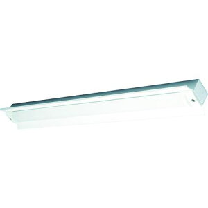 ������ �����^LED�x�[�X���}�t�^�k�i��:WGP4B1�l�y1256854:0�z[�����ʓr���ς�][�@�l�E���Ə�����][�X�����s��]