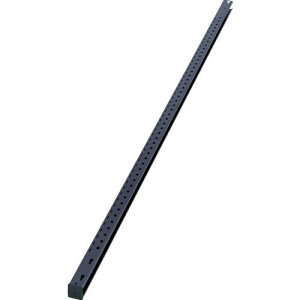 TRUSCO yؔpԁzyʃ{gXITSUF^px(1800^Cvp)ki:TSUF1006HABKly1256893:0z[Xs]