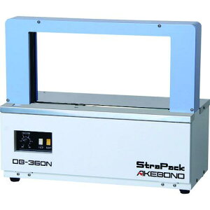 AP{m @ki:OB360Nly1256905:0z[@lEƏ][][Xs]