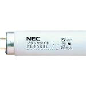 ������ �ߒ��� 20W�s25�{���t�k�i��:FL20SBL�l�y1256929×25:0�z[�����ʓr���ς�][�@�l�E���Ə�����][�O����][�X�����s��]