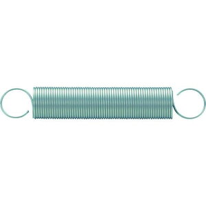 ��TRUSCO �����΂� �X�e�����X D2.4xd0.4XL13.7(20����)�k�i��:TESS77089�l�y1257355:0�z[�X�����s��]