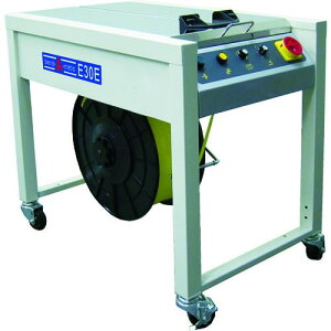 o_}`bN @ki:E30Ely1257370:0z[@lEƏ][][Xs]