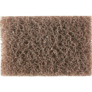 3M XRb`EuCg X[p[ e #60~80s10tki:SGANKOARAMEly1257536×10:0z[Xs]