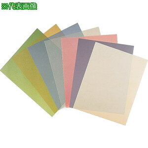 ��3M ���b�s���O�t�B�����V�[�g #600 ���� 216X280mm 50������k�i��:A330SHT�l�y1257889:0�z[�X�����s��]