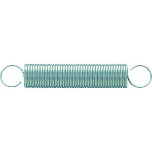 ��TRUSCO �����R�C���΂� �X�`�[�� D18Xd2.0XL191.8 79.5�� 1���k�i��:TEST88330�l�y1257914:0�z[�X�����s��]