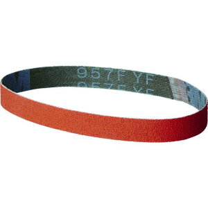3M NXxg 957F 60YF 20X520FLs20{tki:957F6020X520FLly1258539×20:0z[Xs]