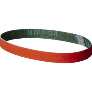 3M NXxg 957F 80YF 20X520FLs20{tki:957F8020X520FLly1258542×20:0z[Xs]