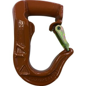 ���y�݌Ɍ���zSPANSET �W���[�J�[�t�b�N ASH 4/5/6�k�i��:ASH456�l�y1258576:0�z[�X�����s��]