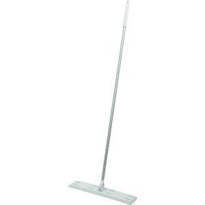 jE`[ GEF-utACp[v{ M^Cvki:46736ly1258765:0z[Xs]