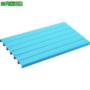 ��TRUSCO �J���[�X�m�R 1800mm�k�i��:TMS1800�l�y1258828:0�z[����DS][�X�����s��]
