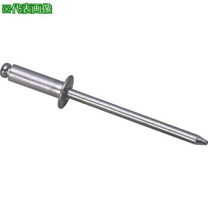 Gr uChxbg(A~/A~) 6-10(1000{) ki:NA610ly1258869:0z[Xs]