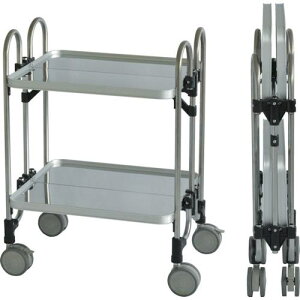 gN} XeX(SUS430)܂肽ݎS613*505*838-2iki:FEA2ly1258892:0z[@lEƏ][][Xs]