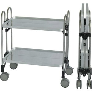 gN} XeX(SUS430)܂肽ݎS763*505*838-2iki:FEAM2ly1258894:0z[@lEƏ][][Xs]