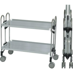 gN} XeX(SUS430)܂肽ݎS933*505*838-2iki:FEAW2ly1258895:0z[@lEƏ][][Xs]