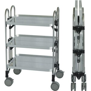 gN} XeX(SUS430)܂肽ݎS613*505*958-3iki:FEA3ly1258896:0z[@lEƏ][][Xs]