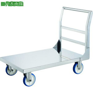 TRUSCO XeX I[SUS800X450 ϊdlki:ASUD3Cly1258945:0z[@lEƏ][][Xs]