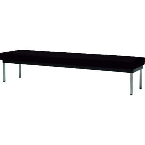 MIZUNO r[`FAwubNki:MBC1748BKly1258964:0z[@lEƏ][][Xs]