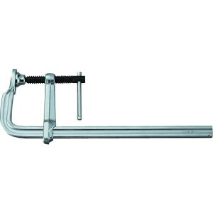 ���G�r L�^�N�����v �G�r���� �o�[�n���h�����͌^ 300mm×119mm�k�i��:BH3012A�l�y1258983:0�z[�X�����s��]
