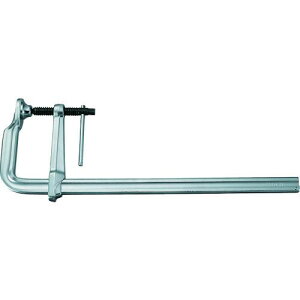 Gr L^Nv Gr o[nh͌^ 800mm×174mmki:BP8017Aly1258992:0z[Xs]