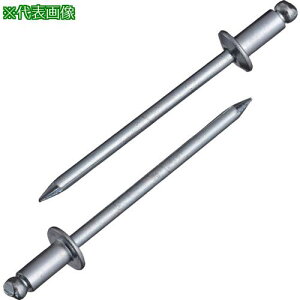 Gr uChxbg(XeB[/XeB[) 4-1(1000{) ki:NS41ly1259172:0z[Xs]