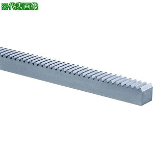 ��KHK �����w���J�����b�NKRHGF2.5-1000R�k�i��:KRHGF2.51000R�l�y1259180:0�z[�@�l�E���Ə�����][�O������][�X�����s��]