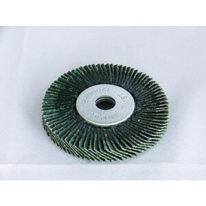 ���~���L �c�C�X�g X12B-TD3 100X16 60#�s5���t�k�i��:TWD100Z60�l�y1259320×5:0�z[�����ʓr���ς�][�f�O���][�X�����s��]