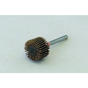 ���~���L �~�j�z�C�[�� J870K 20X10X3 60#�s10���t�k�i��:MM201060�l�y1259339×10:0�z[�����ʓr���ς�][�f�O���][�X�����s��]