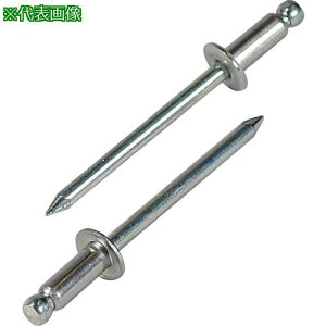 Gr uChxbg(XeX/XeB[) 5-3(1000{) ki:NSS53ly1259423:0z[Xs]