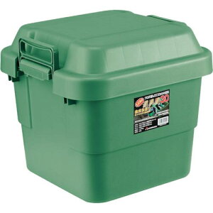 RISU 30 ΁s5tki:30Lly1259650×5:0z[ʓrς][fO][Xs]