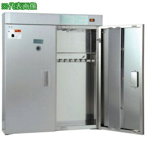 ������ ��E�ی� �A�X�p���L���g�[�� C-15A�k�i��:C15A�l�y1259688:0�z[�@�l�E���Ə�����][������][�X�����s��]