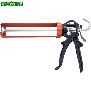 ���V���[�v �R�[�L���O�K�� �V���[�s�[ �X�P���g���K���k�i��:NO00847�l�y1259722:0�z[�����ʓr���ς�][�@�l�E���Ə�����][�O����][�X�����s��]