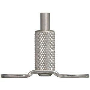 jbT`FC jbPfBXvCp[c Œ^Cv (5)ki:BYP20F6ly1259732:0z[ʓrς][fO][Xs]