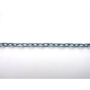 ���j�b�T�`�F�C�� ���j�N�������NU�`�F�� 30m�k�i��:IU216NUC�l�y1259746:0�z[�����ʓr���ς�][�f�O���][�X�����s��]