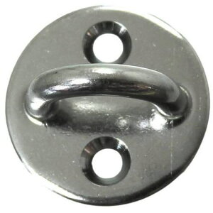 jbT`FC XeXی^ACv[g 5mms5tki:B1934ly1259755×5:0z[ʓrς][fO][Xs]