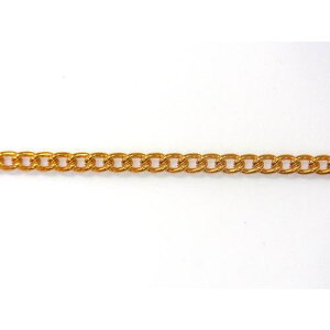 ���j�b�T�`�F�C�� �A���~�J���[�`�F�� 30m ���k�i��:AS12GD�l�y1259764:0�z[�����ʓr���ς�][�f�O���][�X�����s��]