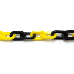 ���j�b�T�`�F�C�� �v���J���[ 6×100m ��/���k�i��:JC1006YBK�l�y1259799:0�z[�����ʓr���ς�][�f�O���][�X�����s��]
