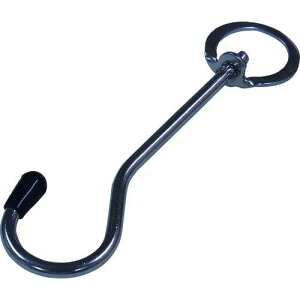 jbT`FC XeXtbN 20mm×200mms5tki:A2ly1259816×5:0z[ʓrς][fO][Xs]