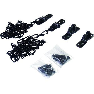 ���j�b�T�`�F�C�� �]�|�h�~���� 80cm 2�{�� ���s5Pk���t�k�i��:S206�l�y1259838×5:0�z[�����ʓr���ς�][�f�O���][�X�����s��]