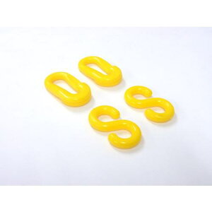 jbT`FC vp[cZbgPW80p s5Pktki:P502ly1259851×5:0z[ʓrς][fO][Xs]