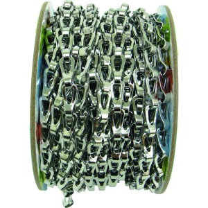 ���j�b�T�`�F�C�� �X�e�����X�T�b�V�� 15m���k�i��:RSP14�l�y1259862:0�z[�����ʓr���ς�][�f�O���][�X�����s��]